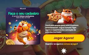 bateu bet